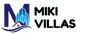 MIKI VILLAS